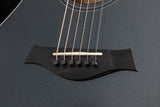 Taylor Custom Grand Concert C22ce Dark Turquoise Metallic