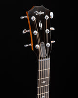 Taylor NAMM 2026 Catch Custom #45 C22e 12-Fret Mahogany