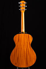Taylor NAMM 2026 Catch Custom #45 C22e 12-Fret Mahogany