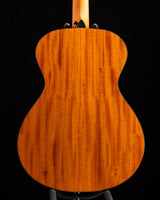 Taylor NAMM 2026 Catch Custom #45 C22e 12-Fret Mahogany