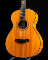 Taylor NAMM 2026 Catch Custom #45 C22e 12-Fret Mahogany