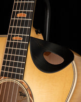 Taylor Custom C16ce Big Leaf Maple Antique Blonde