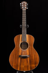Taylor GS Mini-e Koa