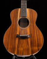 Taylor GS Mini-e Koa