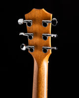 Taylor GS Mini-e Koa