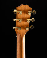 Taylor 50th Anniversary GS Mini-E Rosewood Shaded Edgeburst