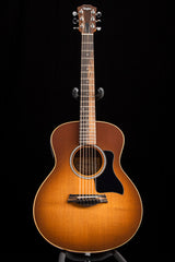 Taylor GS Mini-e Special Edition Honeyburst