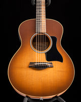 Taylor GS Mini-e Special Edition Honeyburst