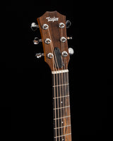 Taylor GS Mini-e Special Edition Honeyburst