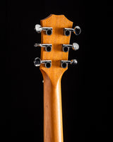 Taylor GS Mini-e Special Edition Honeyburst