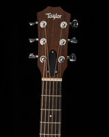 Used Taylor GS Mini Rosewood