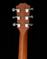 Used Taylor GS Mini Rosewood