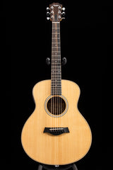 Taylor GS Mini-e LTD Figured Koa