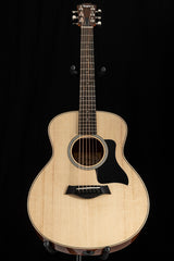 Taylor GS Mini-e Rosewood Plus