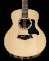 Taylor GS Mini-e Rosewood Plus