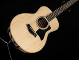Taylor GS Mini-e Rosewood Plus