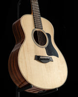 Taylor GS Mini-e Rosewood Plus