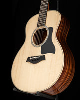 Taylor GS Mini-e Rosewood Plus
