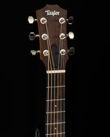 Taylor GS Mini-e Rosewood Plus