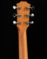 Taylor GS Mini-e Rosewood Plus