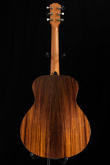 Taylor GS Mini-e Rosewood Plus