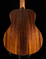 Taylor GS Mini-e Rosewood Plus