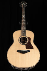 Taylor GT 811e Acoustic-Electric Guitar