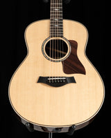Taylor GT 811e Acoustic-Electric Guitar