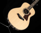 Taylor GT 811e Acoustic-Electric Guitar