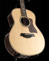 Taylor GT 811e Acoustic-Electric Guitar