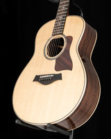 Taylor GT 811e Acoustic-Electric Guitar