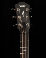 Taylor GT 811e Acoustic-Electric Guitar