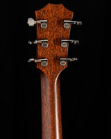Taylor GT 811e Acoustic-Electric Guitar
