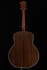 Taylor GT 811e Acoustic-Electric Guitar