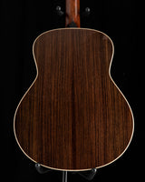 Taylor GT 811e Acoustic-Electric Guitar