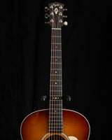 Taylor Gold Label 514e Sunburst