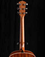 Taylor Gold Label 514e Sunburst