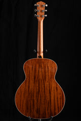 Taylor Gold Label 514e Sunburst