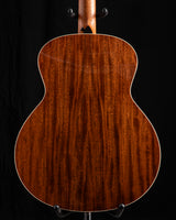 Taylor Gold Label 514e Sunburst