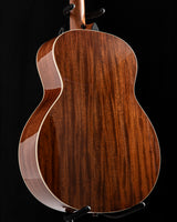 Taylor Gold Label 514e Sunburst