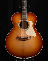 Taylor Gold Label 514e Sunburst
