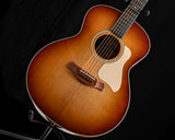 Taylor Gold Label 514e Sunburst