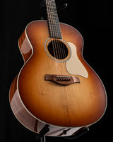 Taylor Gold Label 514e Sunburst