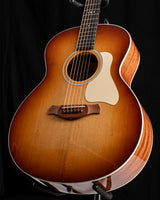 Taylor Gold Label 514e Sunburst