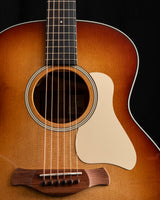 Taylor Gold Label 514e Sunburst