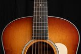Taylor Gold Label 514e Sunburst