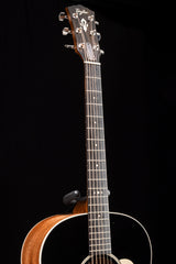 Taylor Gold Label 517e Blacktop