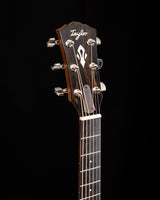 Taylor Gold Label 517e Blacktop