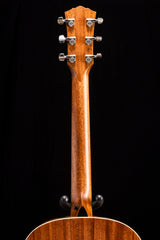 Taylor Gold Label 517e Blacktop