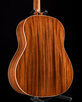 Taylor Gold Label 517e Blacktop